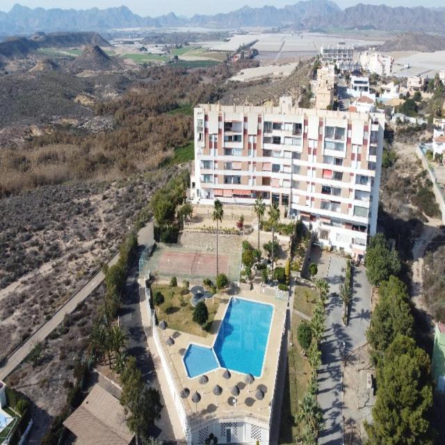 Apartamento En Calarreona Matalentisco Екстер'єр фото